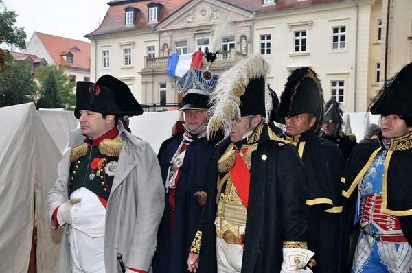 Voelkerschlacht   119.jpg